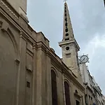 île Saint Louis-studio *